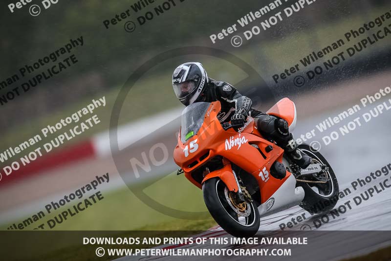 PJM Photography;donington no limits trackday;donington park photographs;donington trackday photographs;no limits trackdays;peter wileman photography;trackday digital images;trackday photos